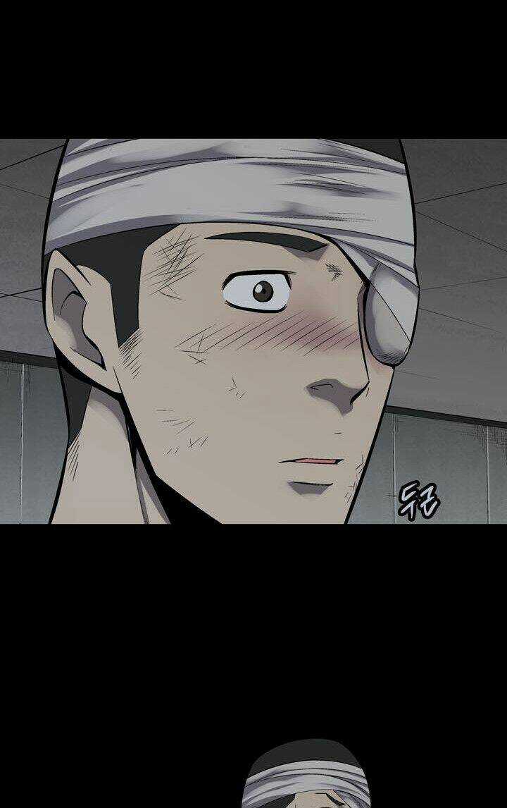 THẢM HỌA ONG ĐỘC Chapter 91 trang 16