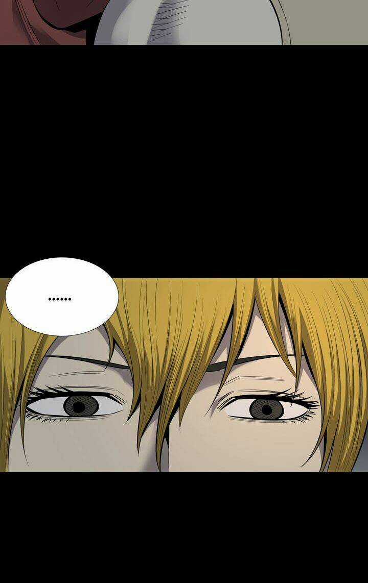 THẢM HỌA ONG ĐỘC Chapter 91 trang 2