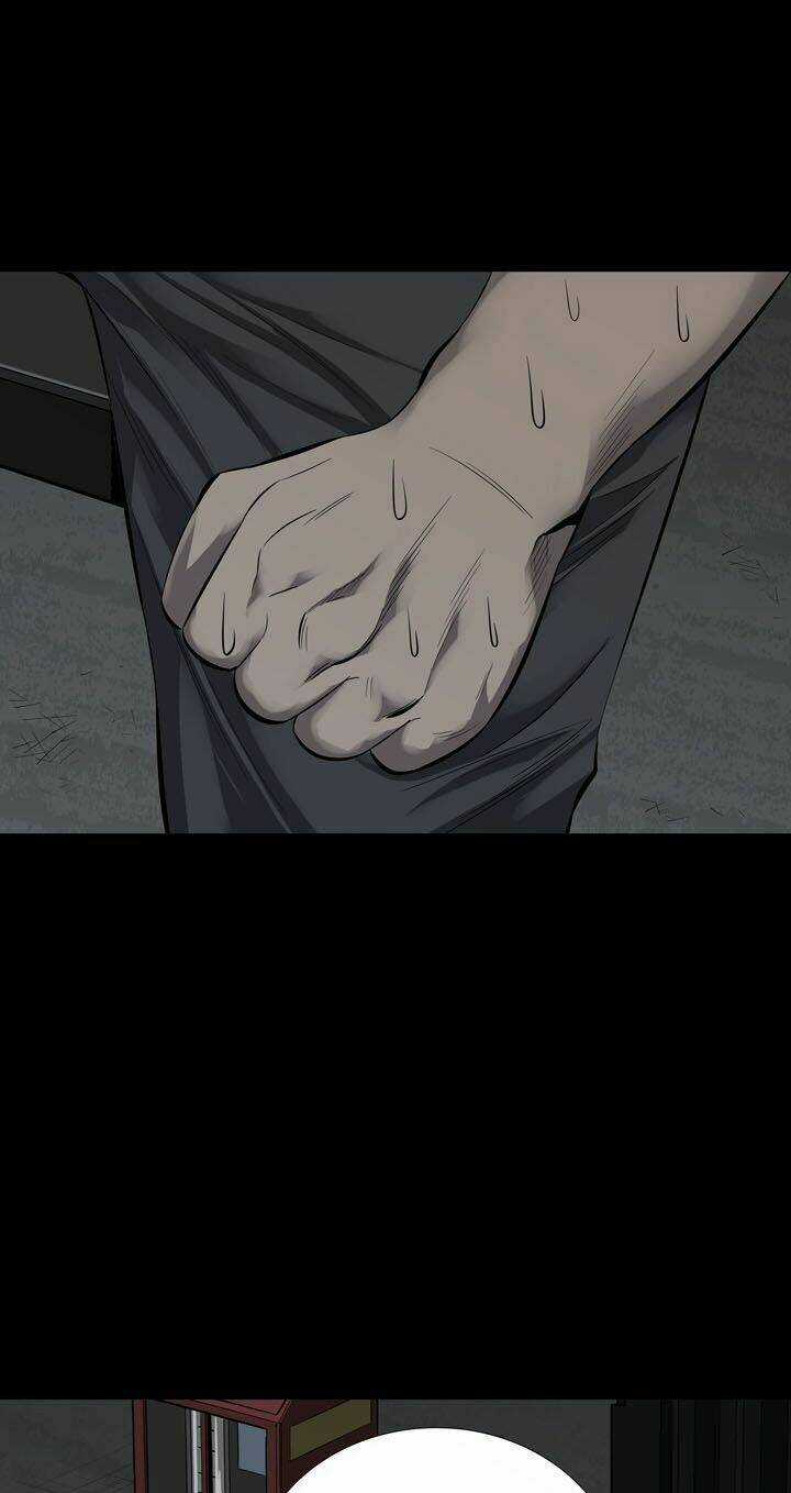 THẢM HỌA ONG ĐỘC Chapter 91 trang 20