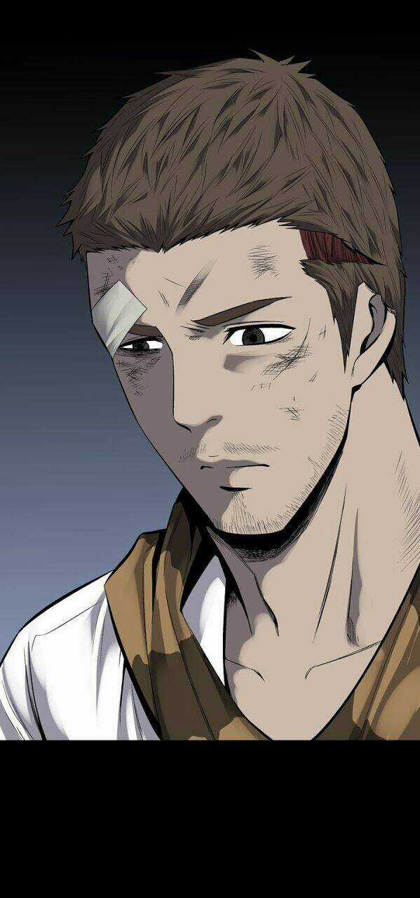 THẢM HỌA ONG ĐỘC Chapter 91 trang 26