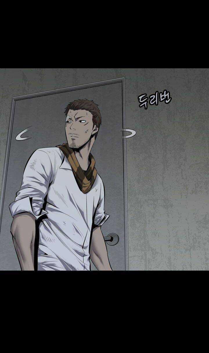 THẢM HỌA ONG ĐỘC Chapter 91 trang 29