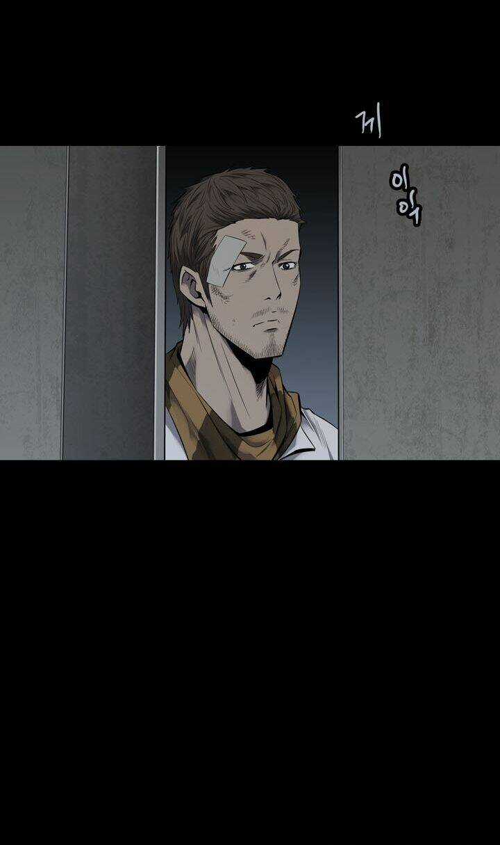 THẢM HỌA ONG ĐỘC Chapter 91 trang 30