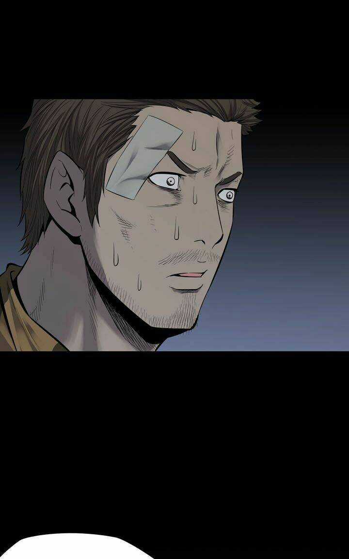 THẢM HỌA ONG ĐỘC Chapter 91 trang 46