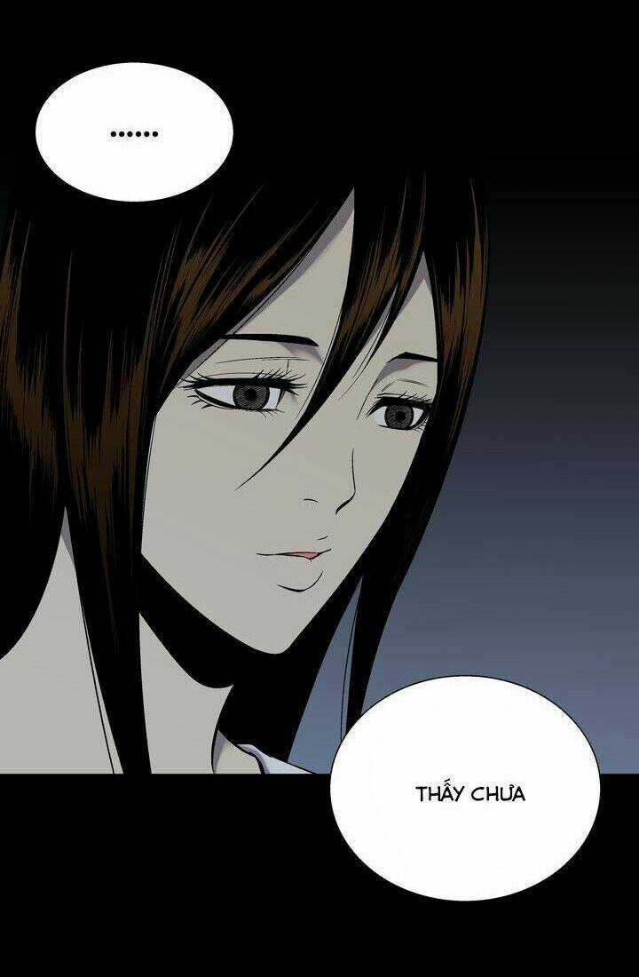 THẢM HỌA ONG ĐỘC Chapter 91 trang 51