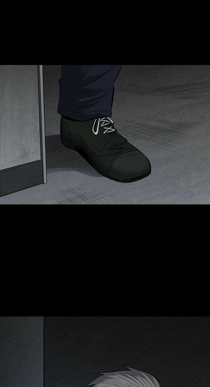 THẢM HỌA ONG ĐỘC Chapter 91 trang 57