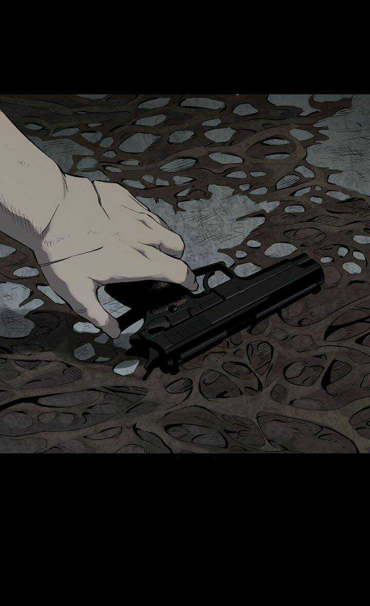 THẢM HỌA ONG ĐỘC Chapter 91 trang 61