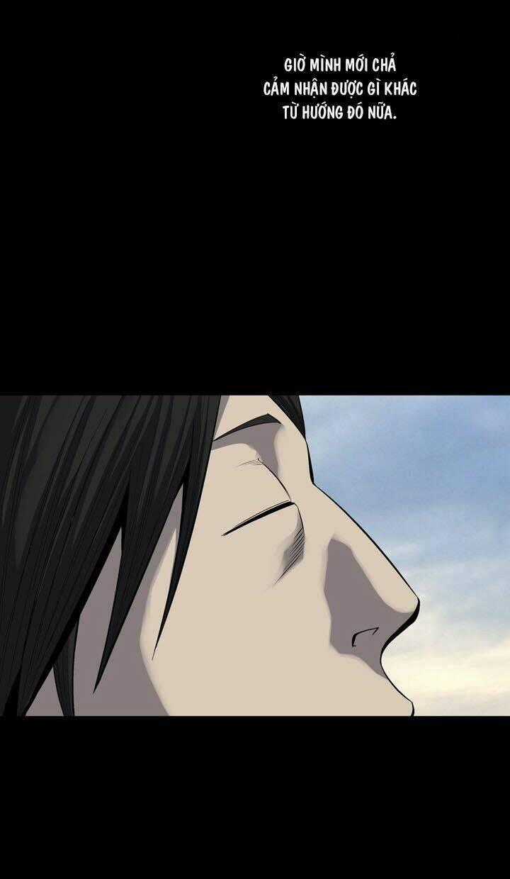 THẢM HỌA ONG ĐỘC Chapter 91 trang 70