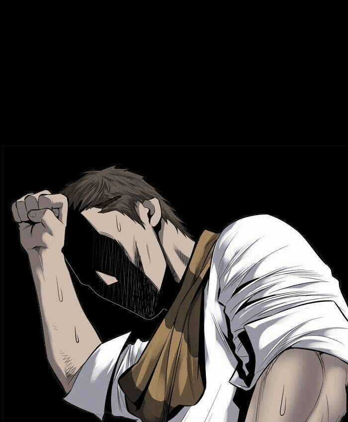 THẢM HỌA ONG ĐỘC Chapter 92 trang 12