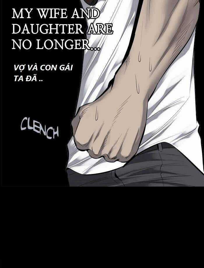 THẢM HỌA ONG ĐỘC Chapter 92 trang 13