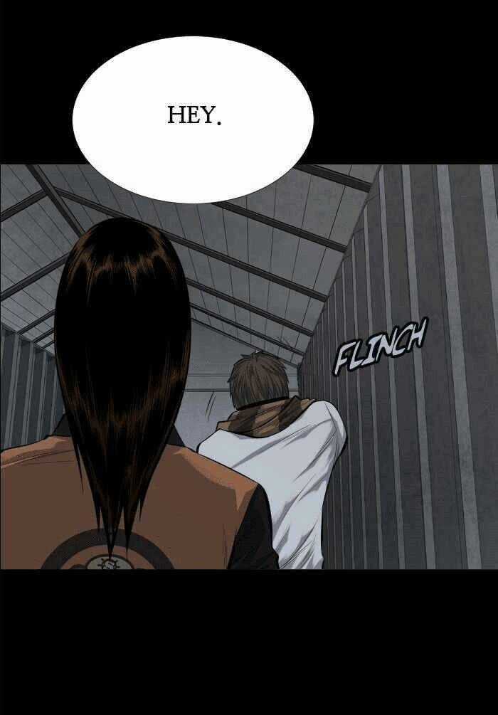 THẢM HỌA ONG ĐỘC Chapter 92 trang 14