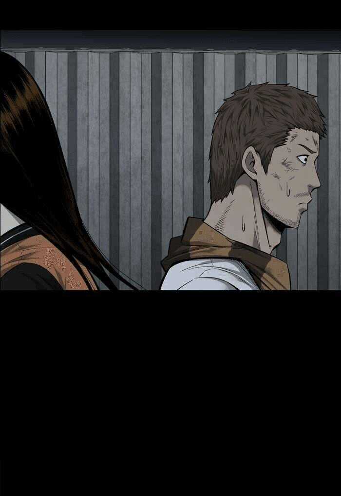 THẢM HỌA ONG ĐỘC Chapter 92 trang 18