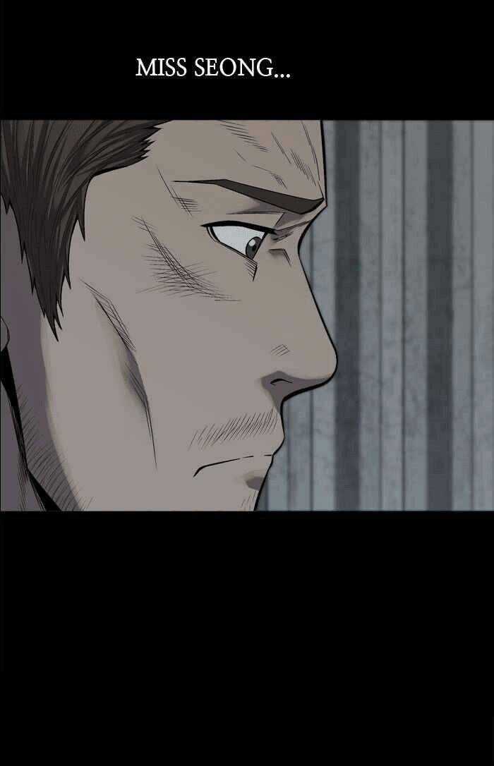 THẢM HỌA ONG ĐỘC Chapter 92 trang 19