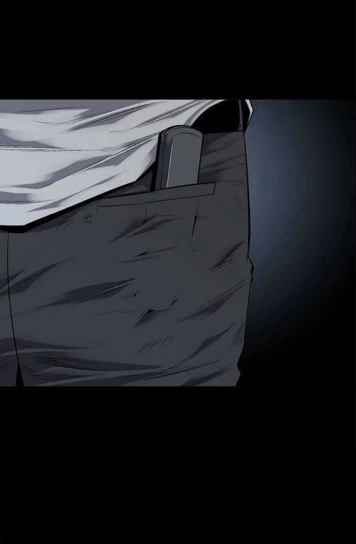 THẢM HỌA ONG ĐỘC Chapter 92 trang 20