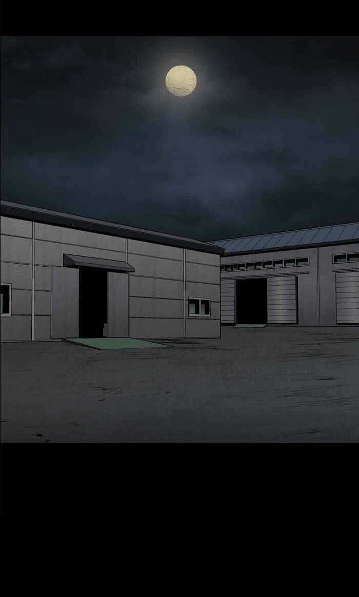 THẢM HỌA ONG ĐỘC Chapter 92 trang 21