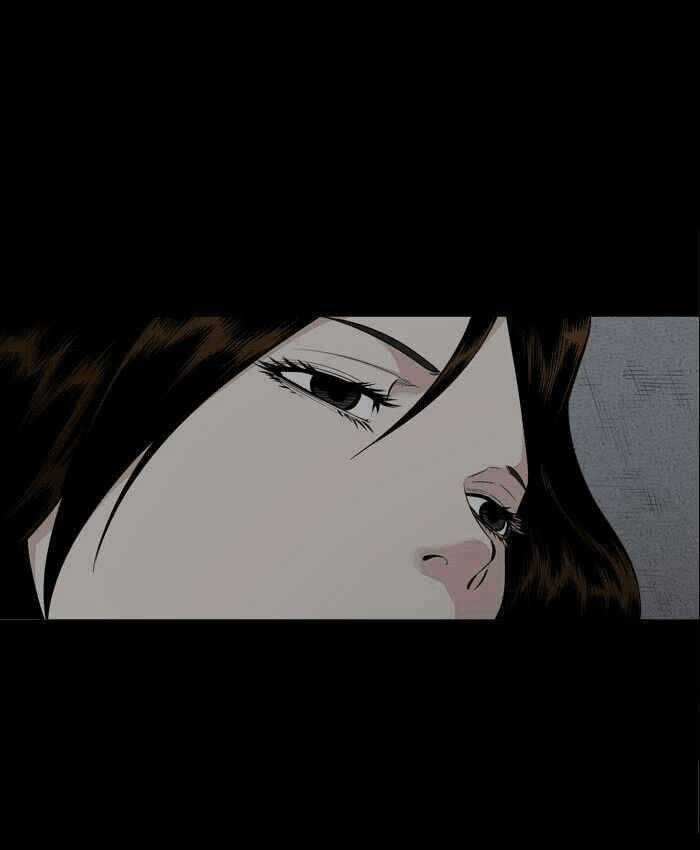 THẢM HỌA ONG ĐỘC Chapter 92 trang 23