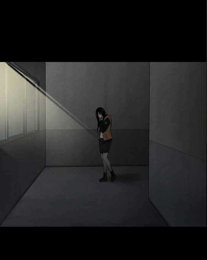 THẢM HỌA ONG ĐỘC Chapter 92 trang 24