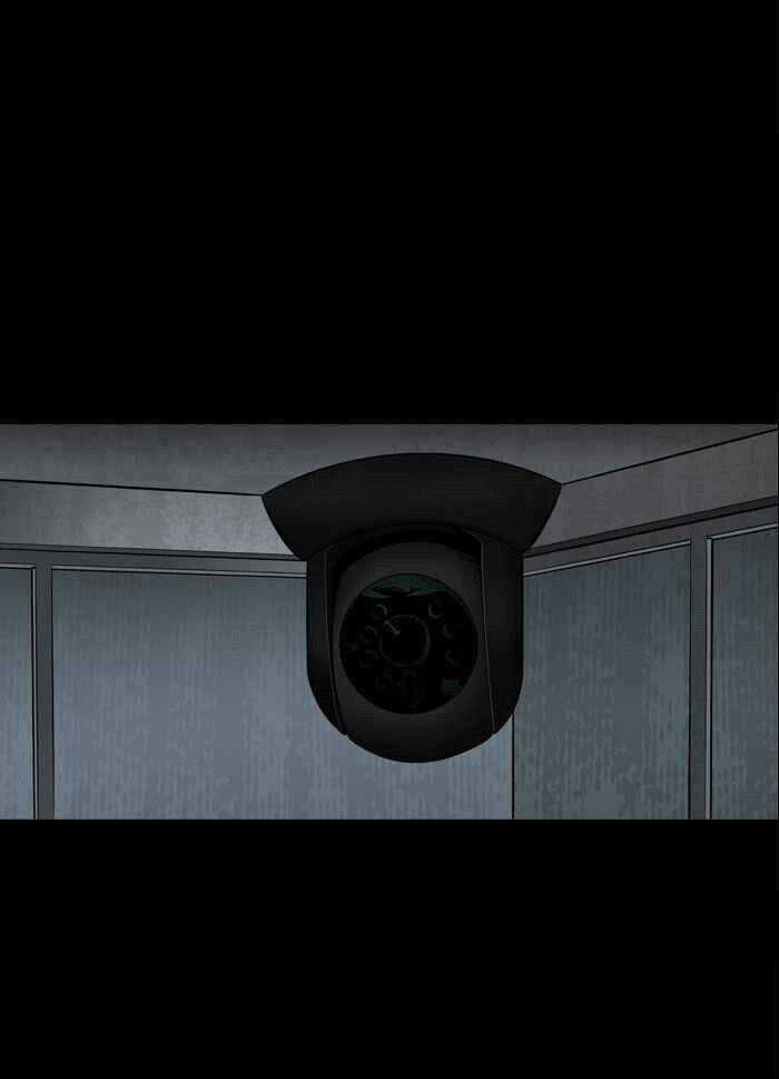 THẢM HỌA ONG ĐỘC Chapter 92 trang 3