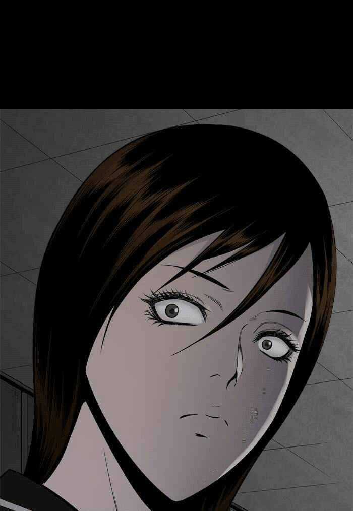 THẢM HỌA ONG ĐỘC Chapter 92 trang 30