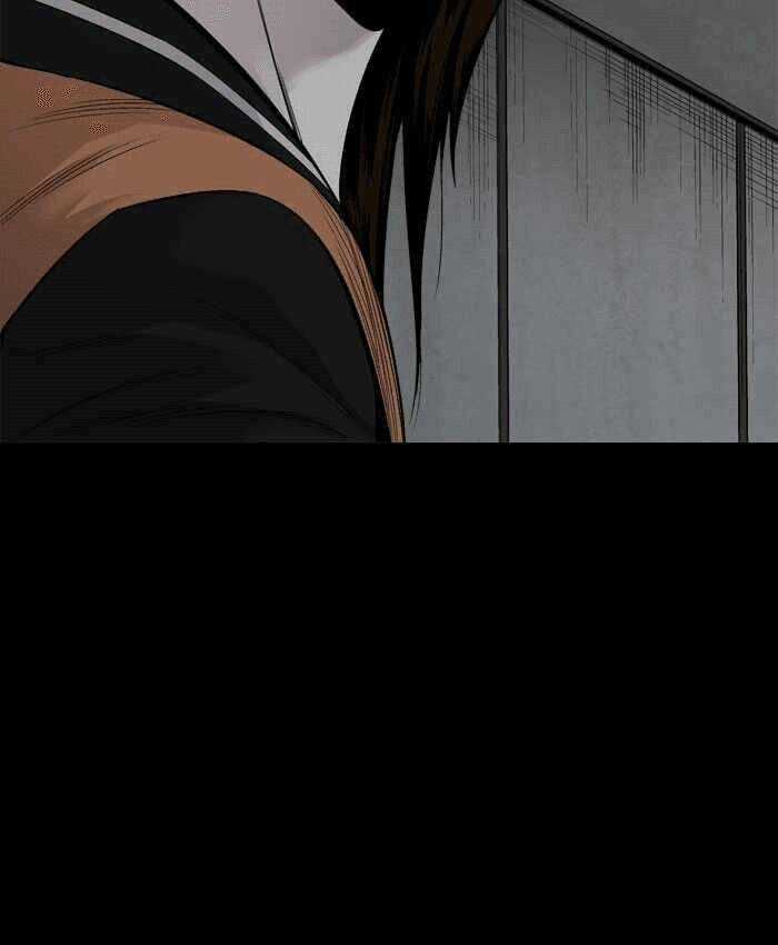 THẢM HỌA ONG ĐỘC Chapter 92 trang 31