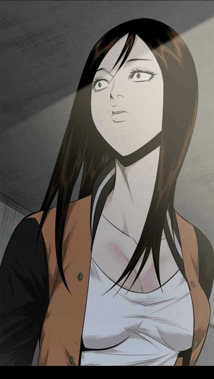 THẢM HỌA ONG ĐỘC Chapter 92 trang 41