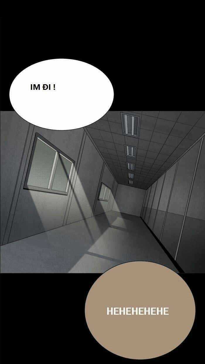 THẢM HỌA ONG ĐỘC Chapter 92 trang 42