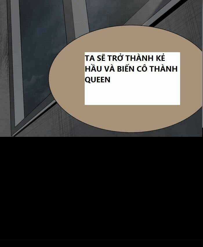 THẢM HỌA ONG ĐỘC Chapter 92 trang 45