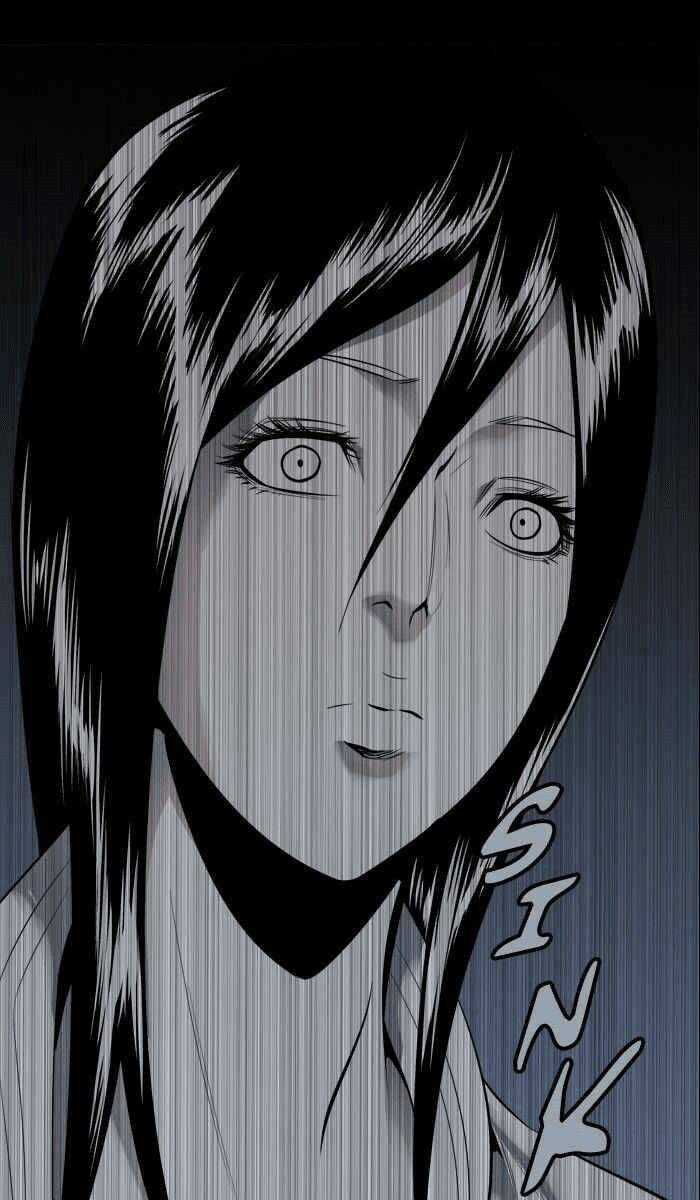 THẢM HỌA ONG ĐỘC Chapter 92 trang 48