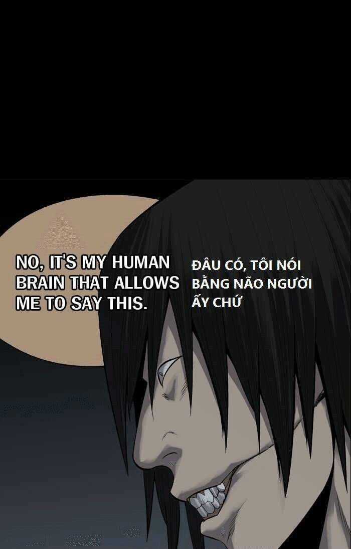 THẢM HỌA ONG ĐỘC Chapter 92 trang 69