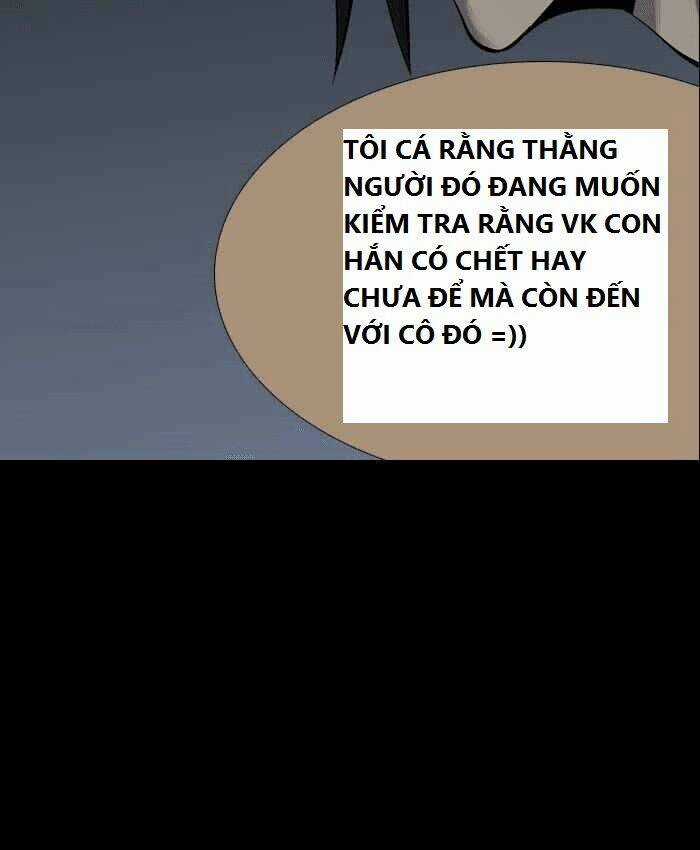 THẢM HỌA ONG ĐỘC Chapter 92 trang 70