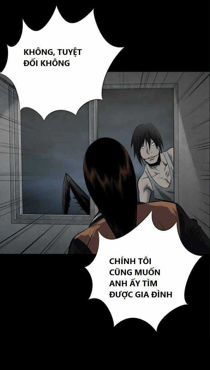 THẢM HỌA ONG ĐỘC Chapter 92 trang 71