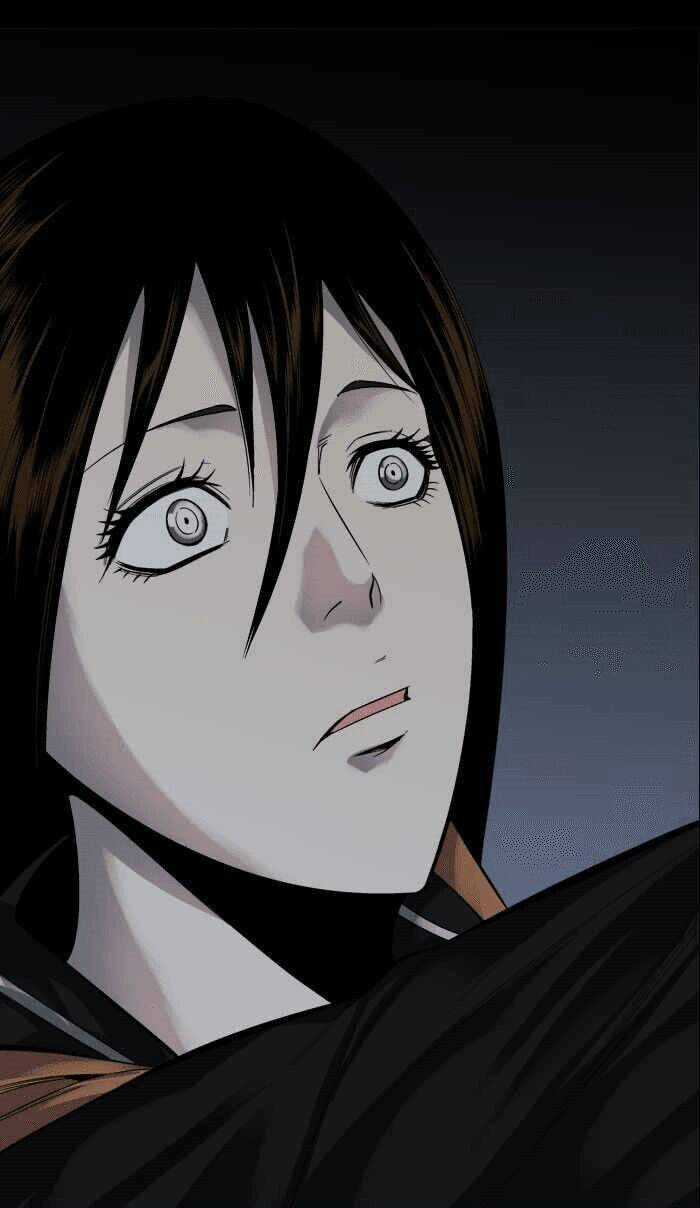 THẢM HỌA ONG ĐỘC Chapter 92 trang 80