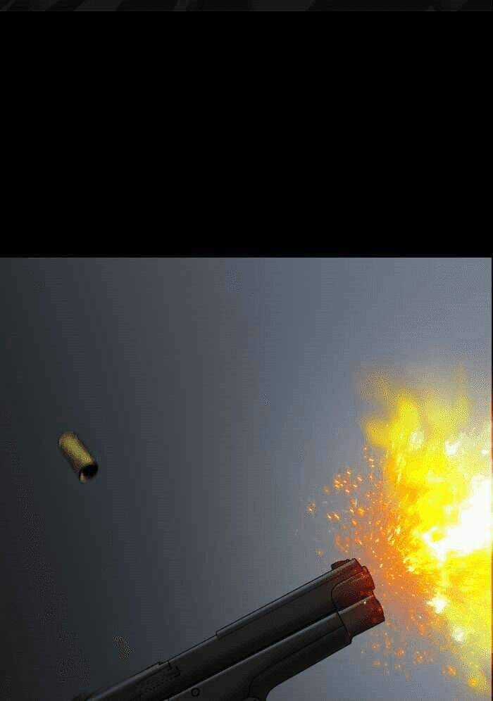 THẢM HỌA ONG ĐỘC Chapter 92 trang 81