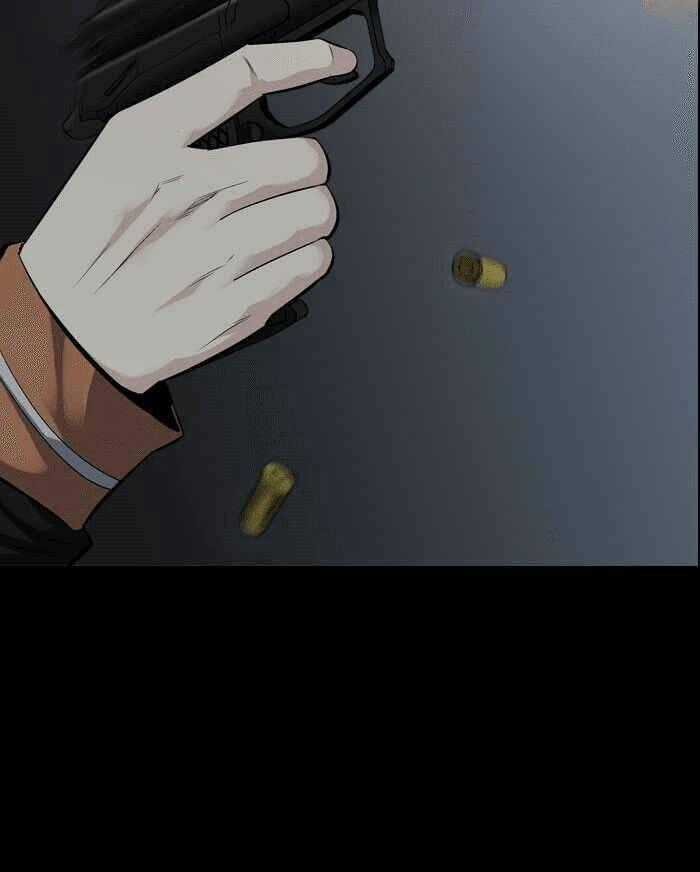 THẢM HỌA ONG ĐỘC Chapter 92 trang 82