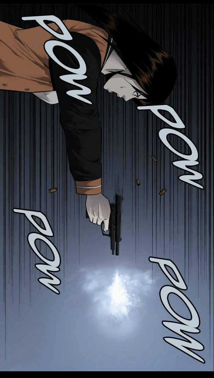 THẢM HỌA ONG ĐỘC Chapter 92 trang 83