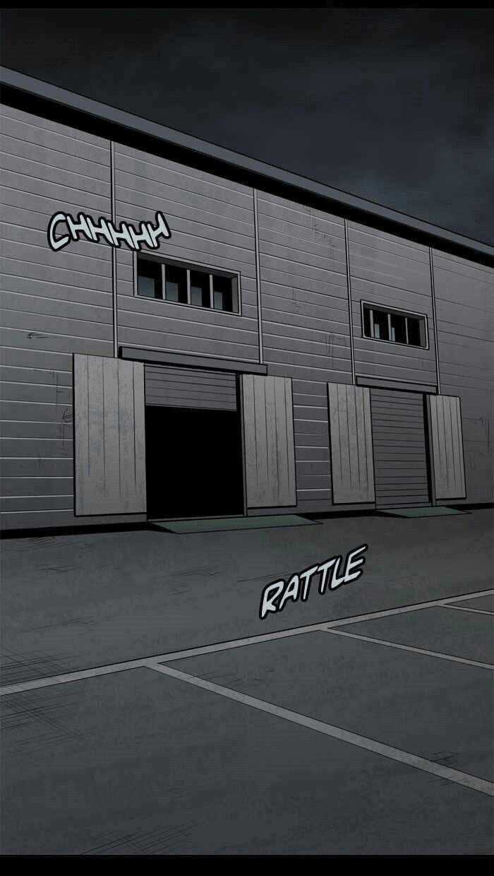 THẢM HỌA ONG ĐỘC Chapter 93 trang 12