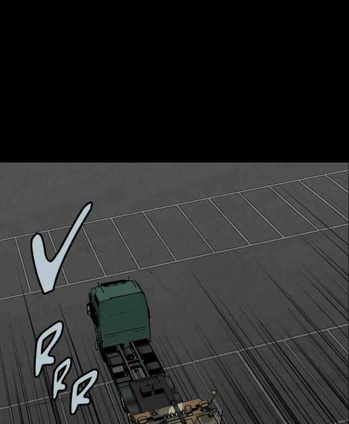 THẢM HỌA ONG ĐỘC Chapter 93 trang 13