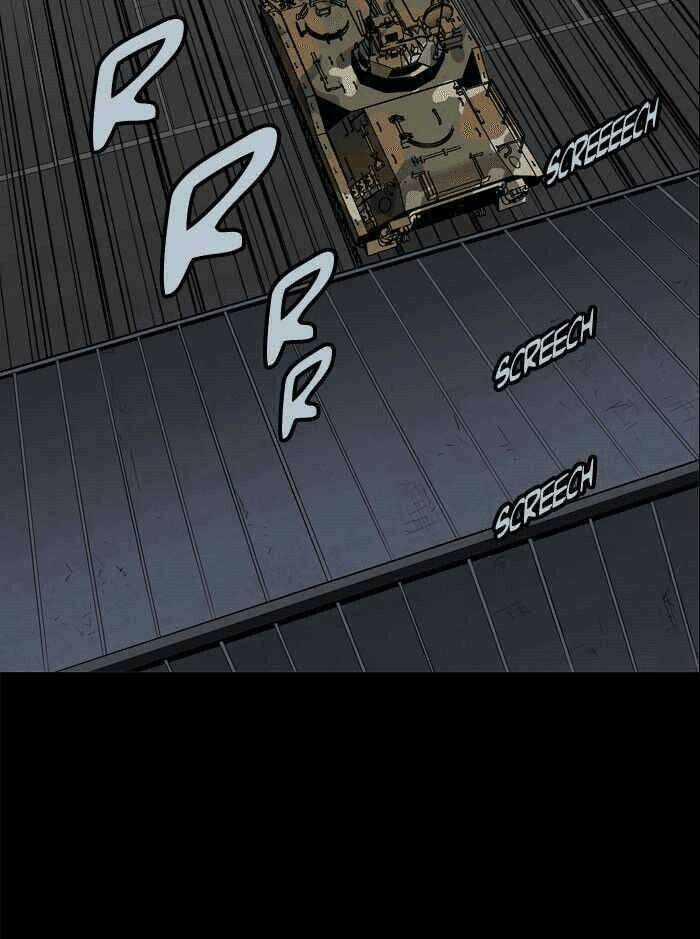 THẢM HỌA ONG ĐỘC Chapter 93 trang 14