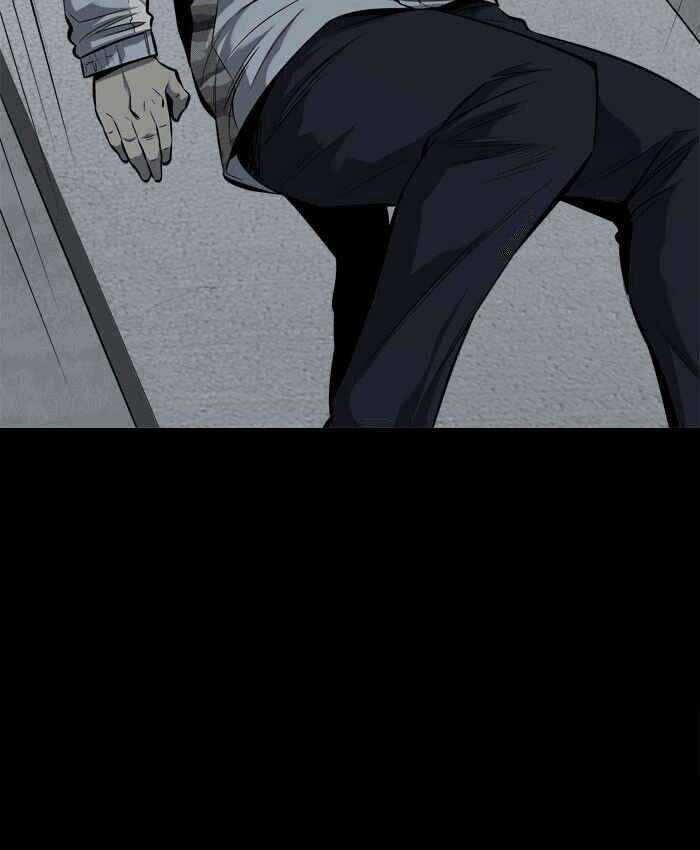 THẢM HỌA ONG ĐỘC Chapter 93 trang 2