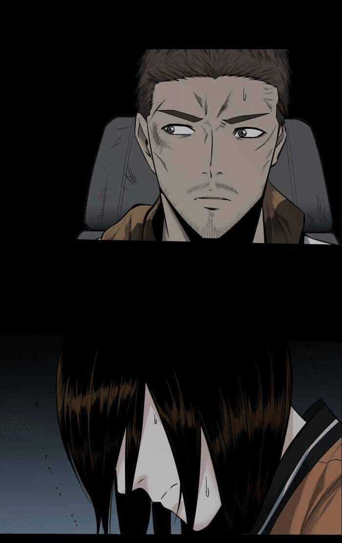 THẢM HỌA ONG ĐỘC Chapter 93 trang 22