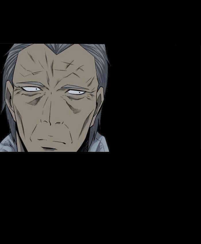 THẢM HỌA ONG ĐỘC Chapter 93 trang 23