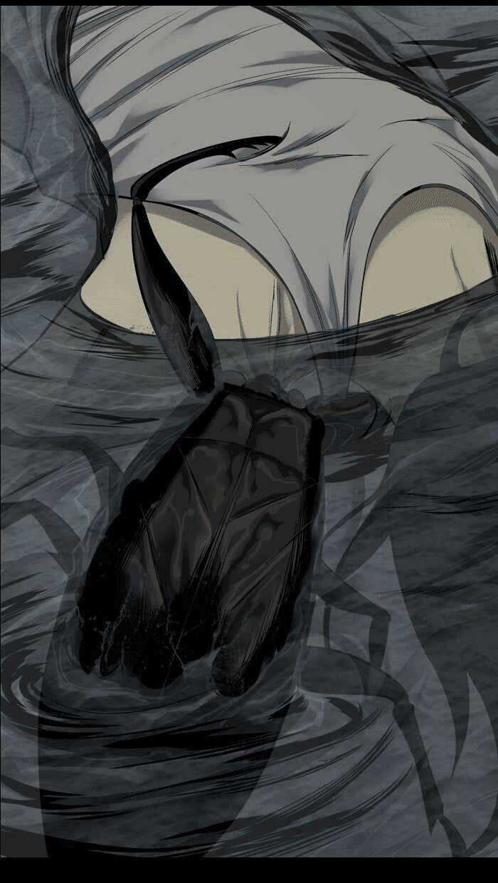 THẢM HỌA ONG ĐỘC Chapter 93 trang 34