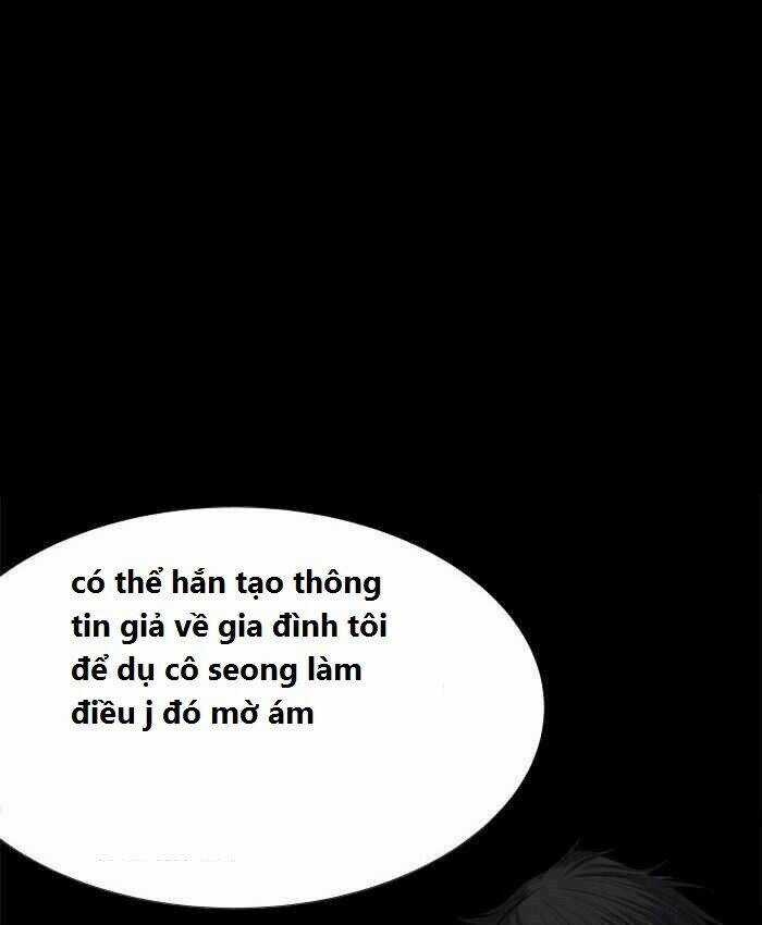THẢM HỌA ONG ĐỘC Chapter 93 trang 43