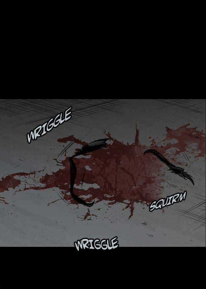 THẢM HỌA ONG ĐỘC Chapter 93 trang 6