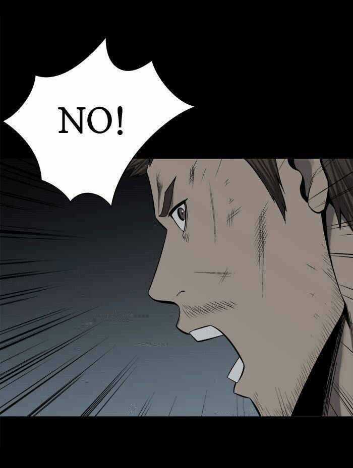 THẢM HỌA ONG ĐỘC Chapter 93 trang 69