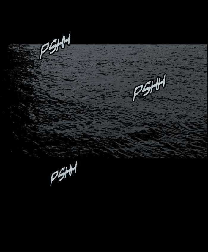 THẢM HỌA ONG ĐỘC Chapter 93 trang 72