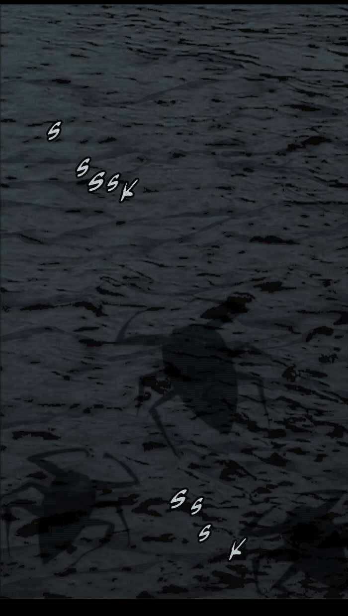 THẢM HỌA ONG ĐỘC Chapter 93 trang 73