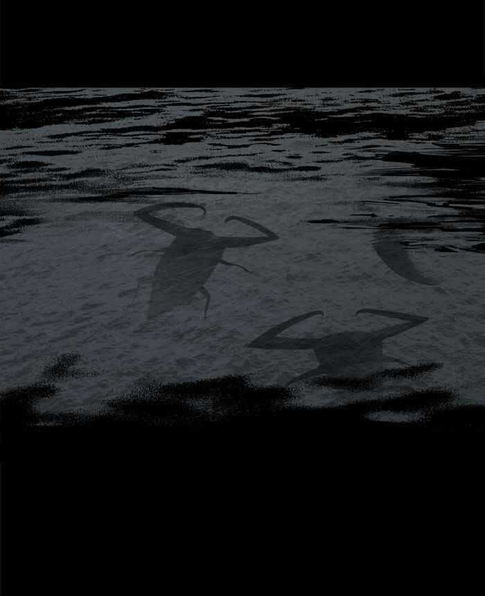 THẢM HỌA ONG ĐỘC Chapter 94 trang 10