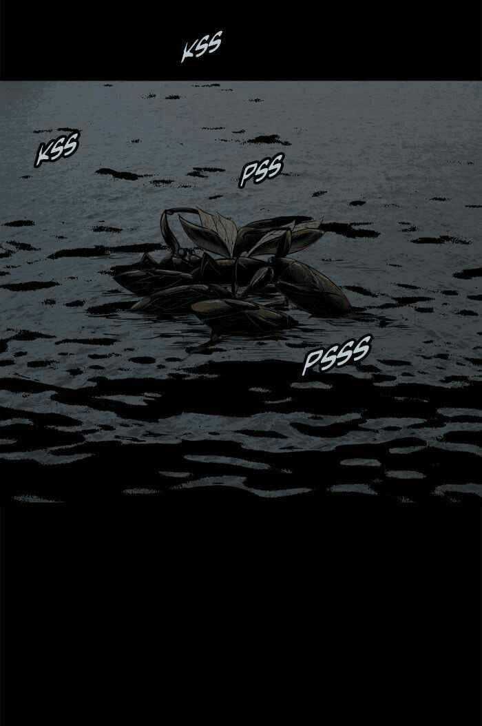 THẢM HỌA ONG ĐỘC Chapter 94 trang 12