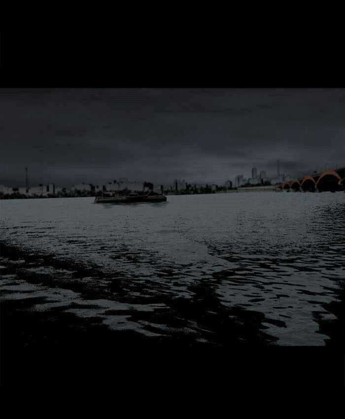 THẢM HỌA ONG ĐỘC Chapter 94 trang 24