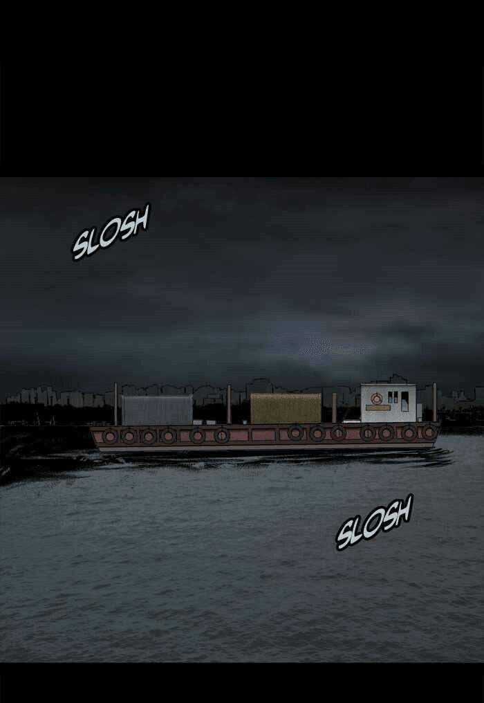 THẢM HỌA ONG ĐỘC Chapter 94 trang 25